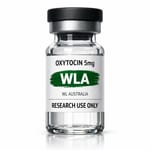 Oxytocin 5mg