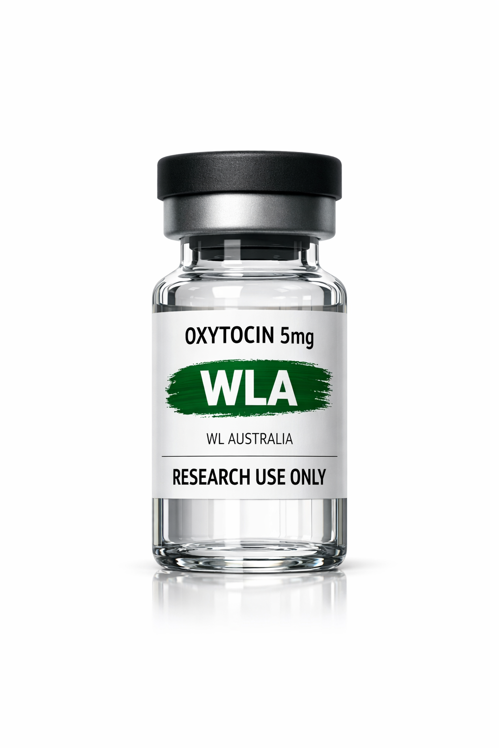 oxy5 Oxytocin 5mg - Image 1
