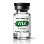 Pinealon 10mg