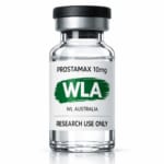 Prostamax 10mg