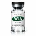Slu-pp-332 10mg Injectable