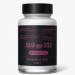 SLU-pp-332 5mg x 60