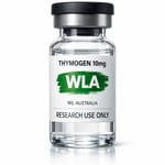 Thymogen 10mg