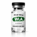 AICAR 100mg