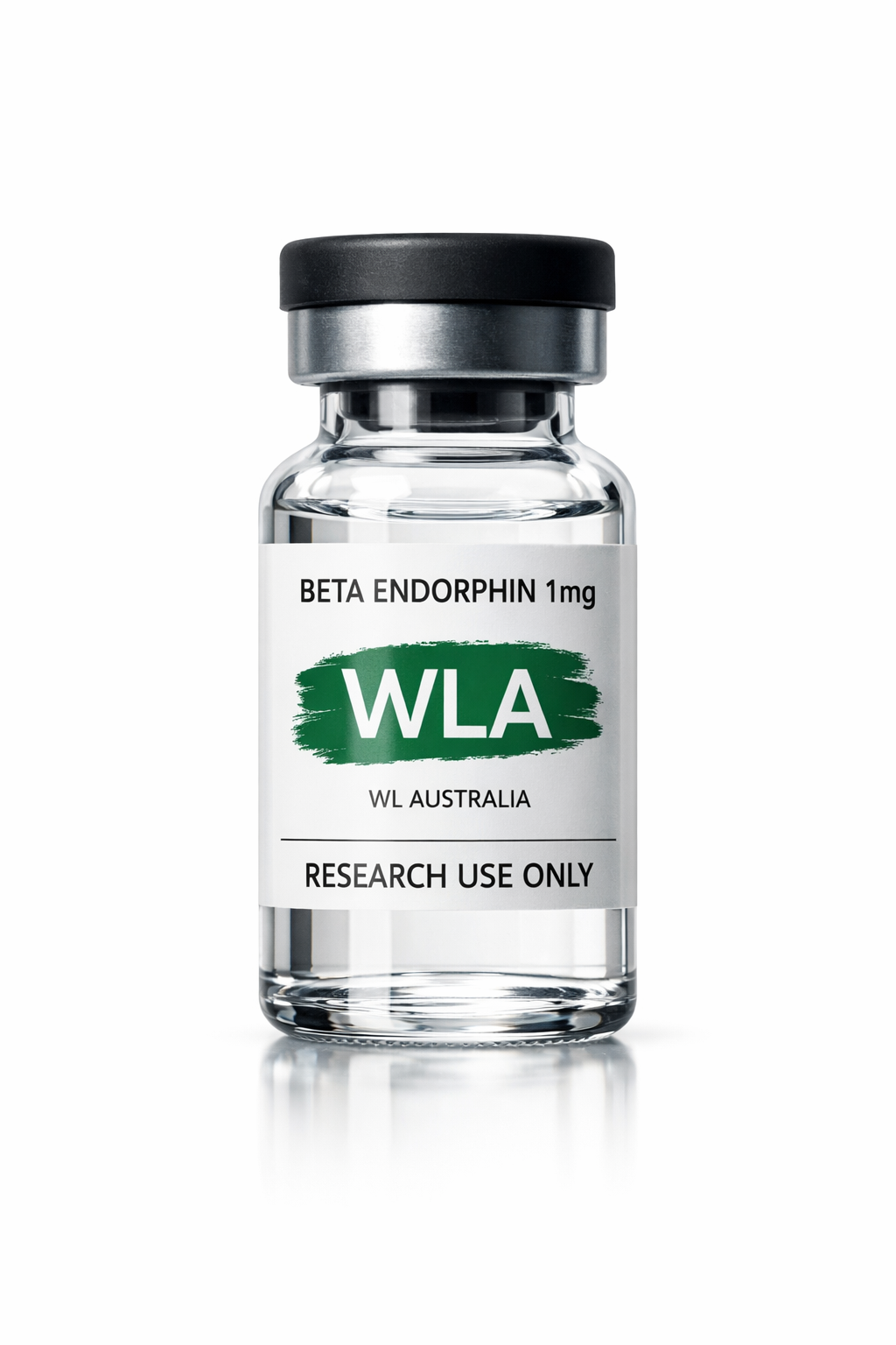 beta end 1 Beta Endorphin 1mg - Image 1