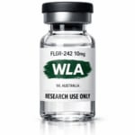 FLGR-242 10mg