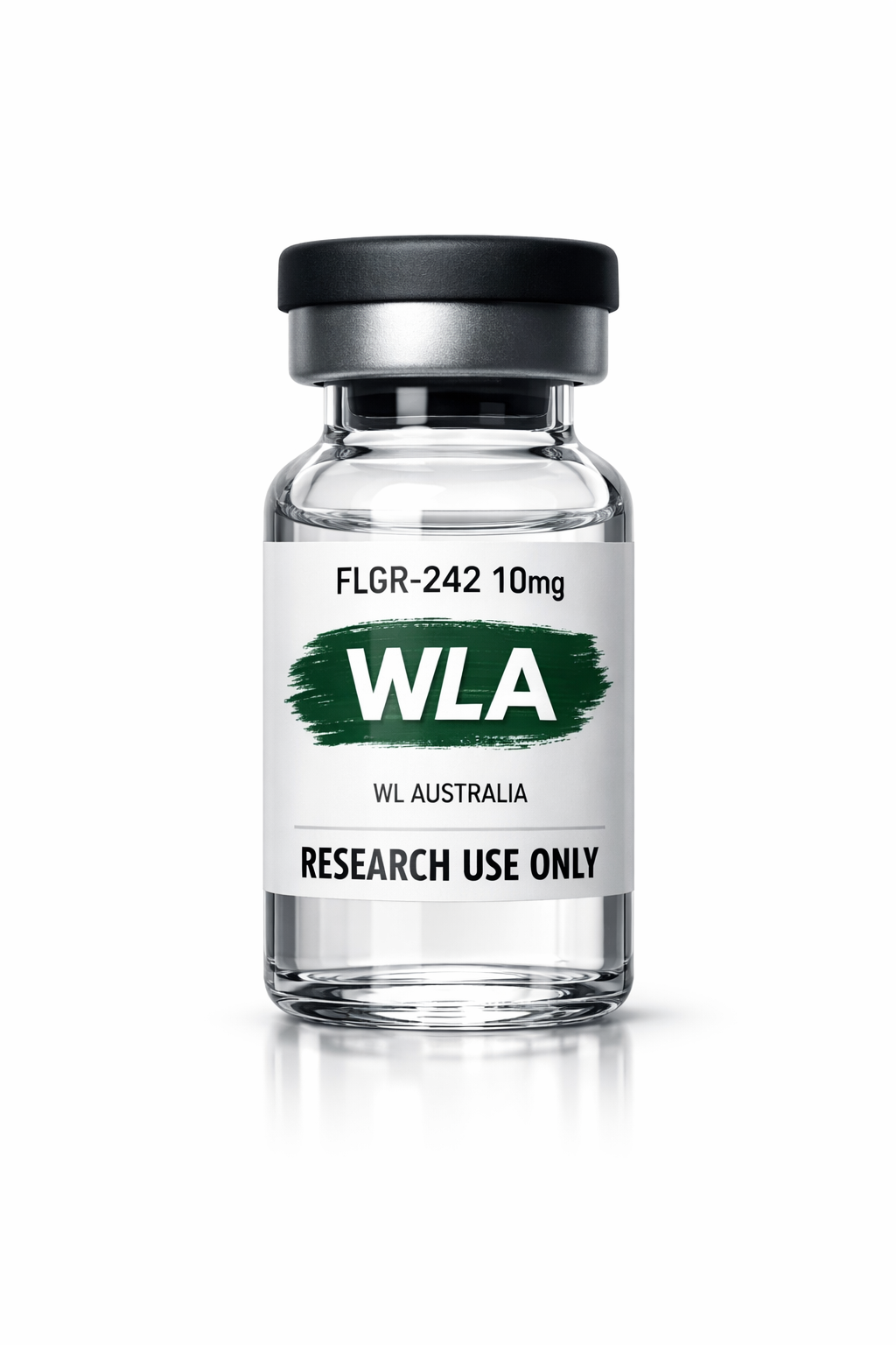 flgr 242 FLGR-242 10mg - Image 1