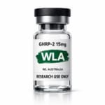 GHRP2 15mg