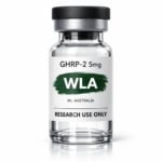 GHRP2 5mg