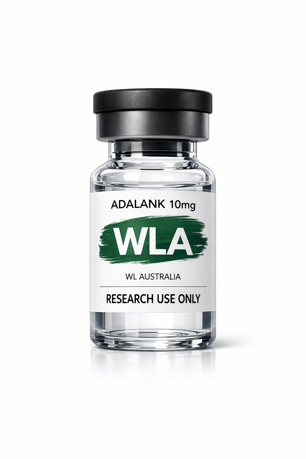 ADALANK 10 ADALANK 10mg - Image 1