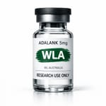 ADALANK 5mg