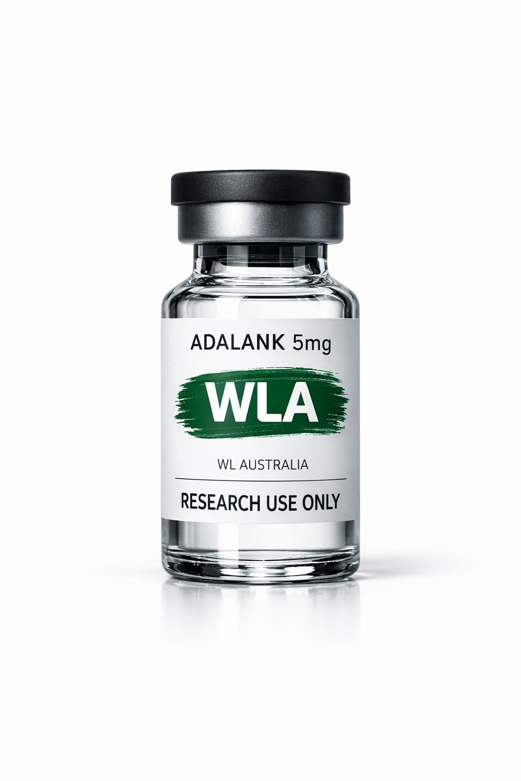 ADALANK 5 ADALANK 5mg - Image 1
