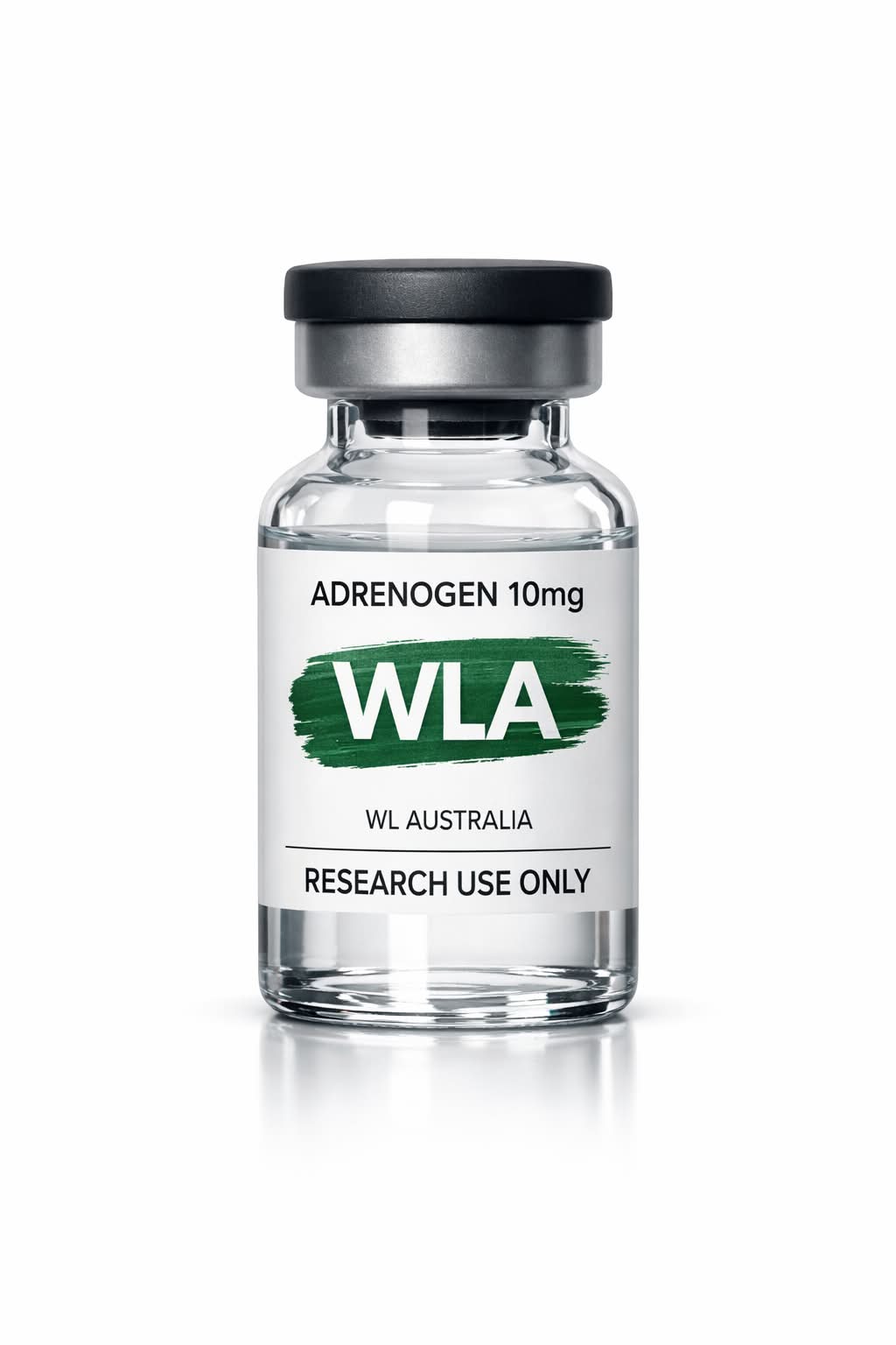 ADRENOGEN10 ADRENOGEN 10mg - Image 1
