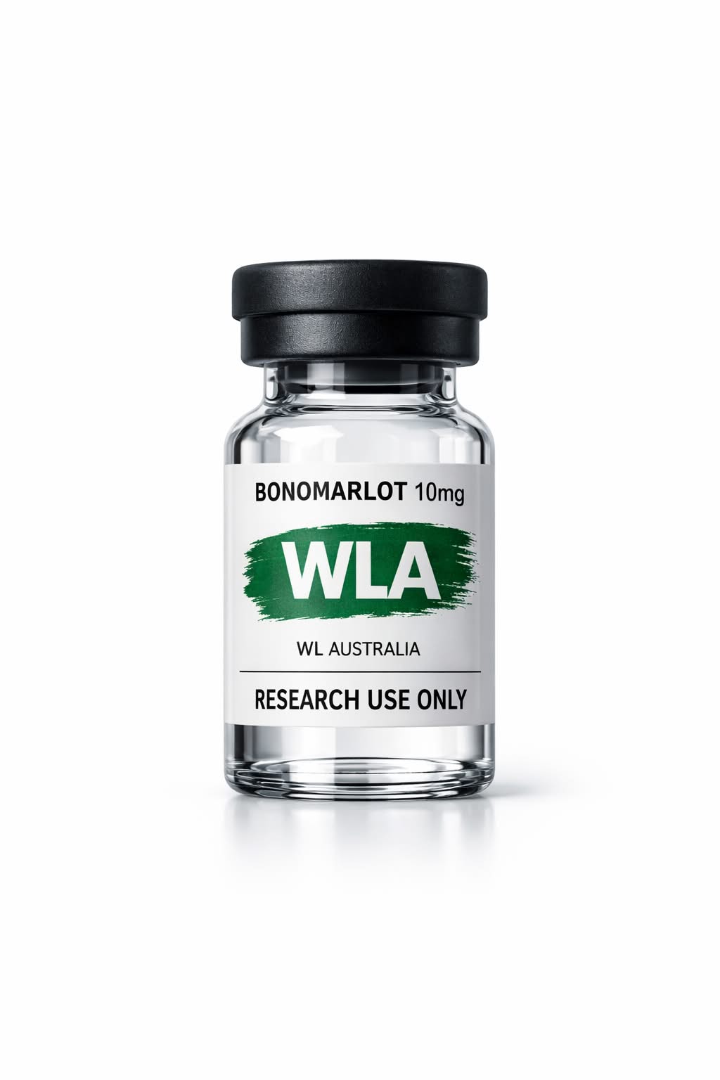 BONOMARLOT 10 BONOMARLOT 10mg - Image 1