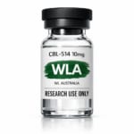 CBL-514 10mg