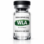 Demorphin 2mg