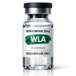 Dermorphin 20mg