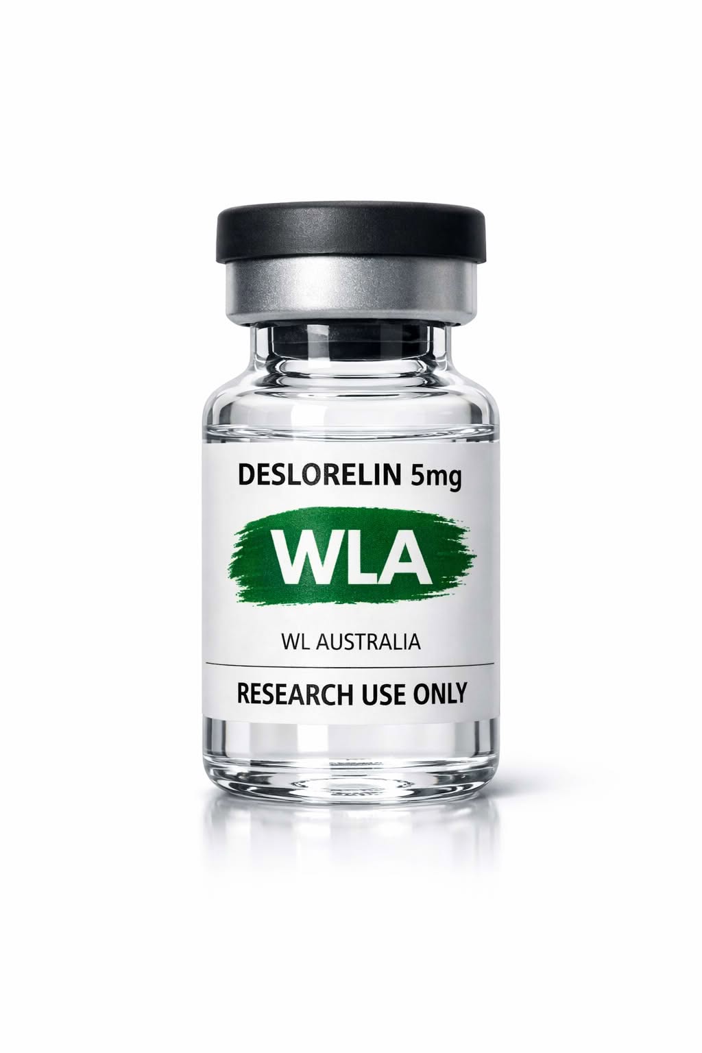 DESLORELIN DESLORELIN 5mg - Image 1