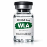 Dihexa 5mg