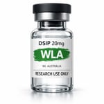 DSIP 20mg