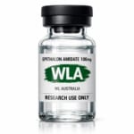 NA Epithalon Amidate 100mg