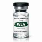 NA Epithalon Amidate 30mg