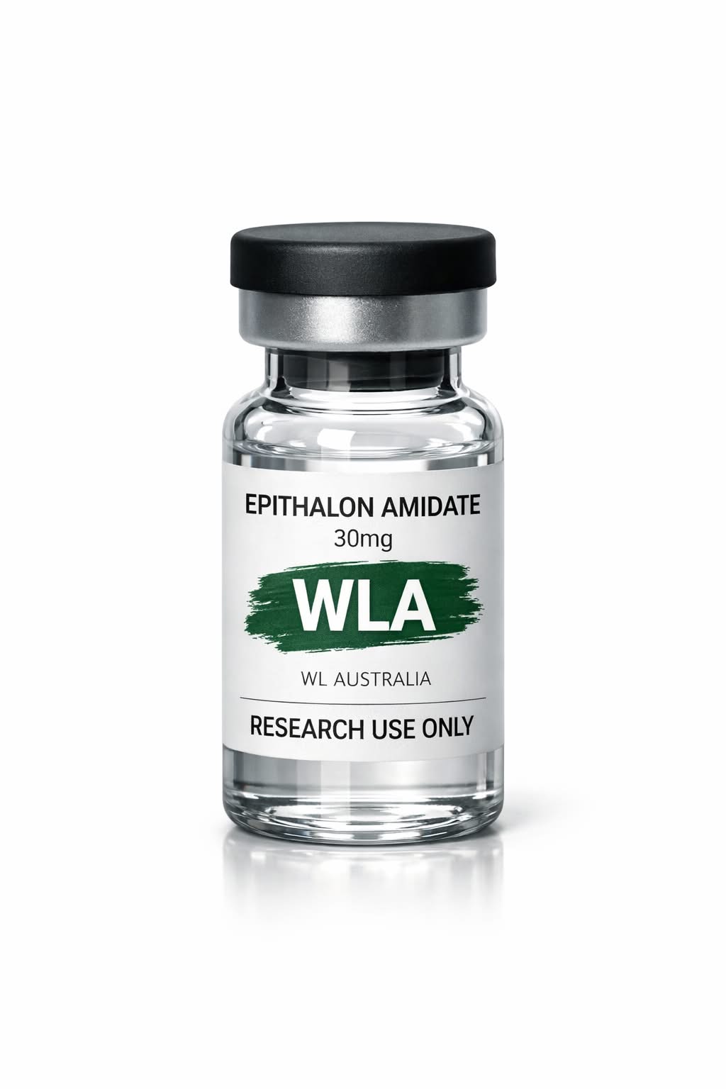 EPI AMI 30 NA Epithalon Amidate 30mg - Image 1