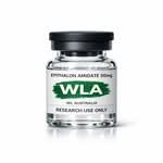 NA Epithalon Amidate 50mg