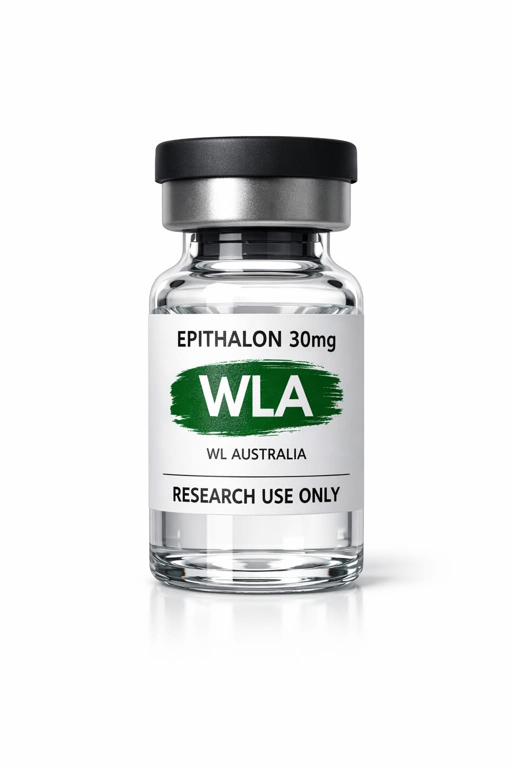 EPITHALON30 Epitalon 30mg - Image 1