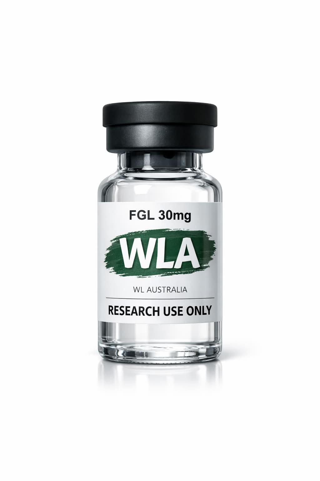FGL30 FGL 30mg - Image 1