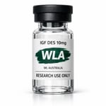 IGF1-DES 10mg