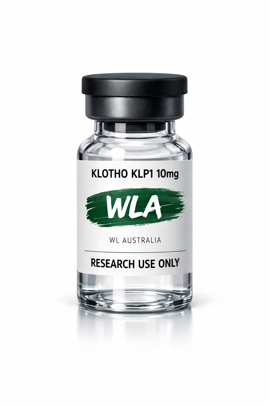 KLOTHO 10mg KLOTHO KLP1 10mg - Image 1