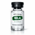 KPV 50mg