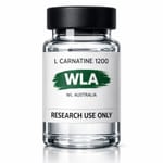 L-CARNITINE 1200mg