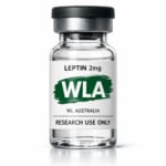 LEPTIN 2mg
