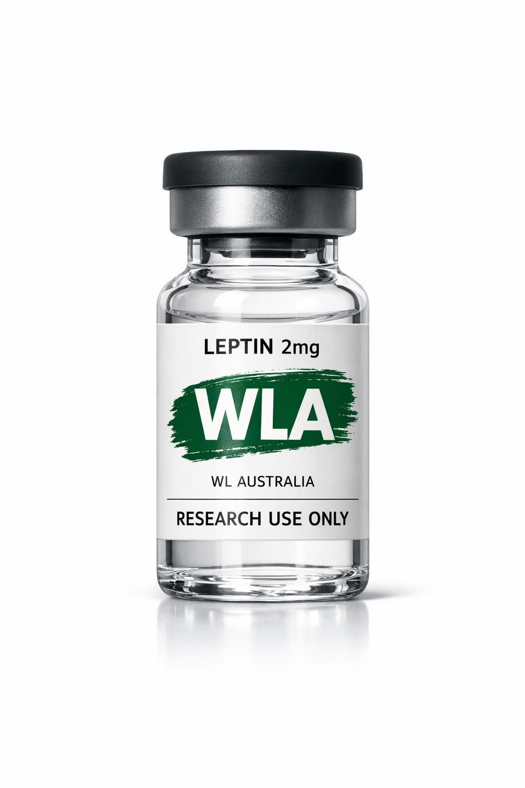 LEPTIN LEPTIN 2mg - Image 1