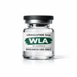 LIRAGLUTIDE 10mg