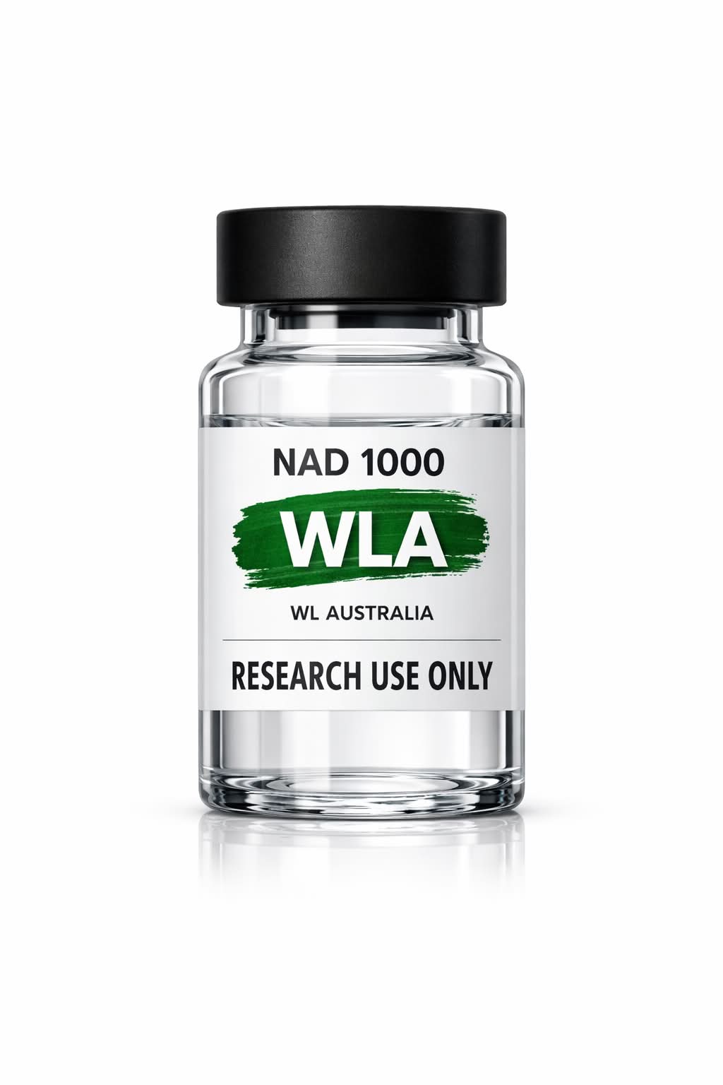 NAD1000 NAD 1000mg - Image 1