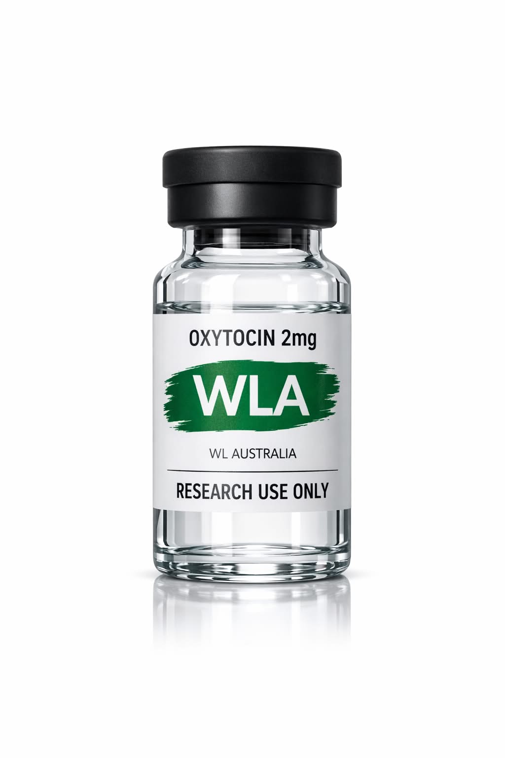 OXY2 Oxytocin 2mg - Image 1