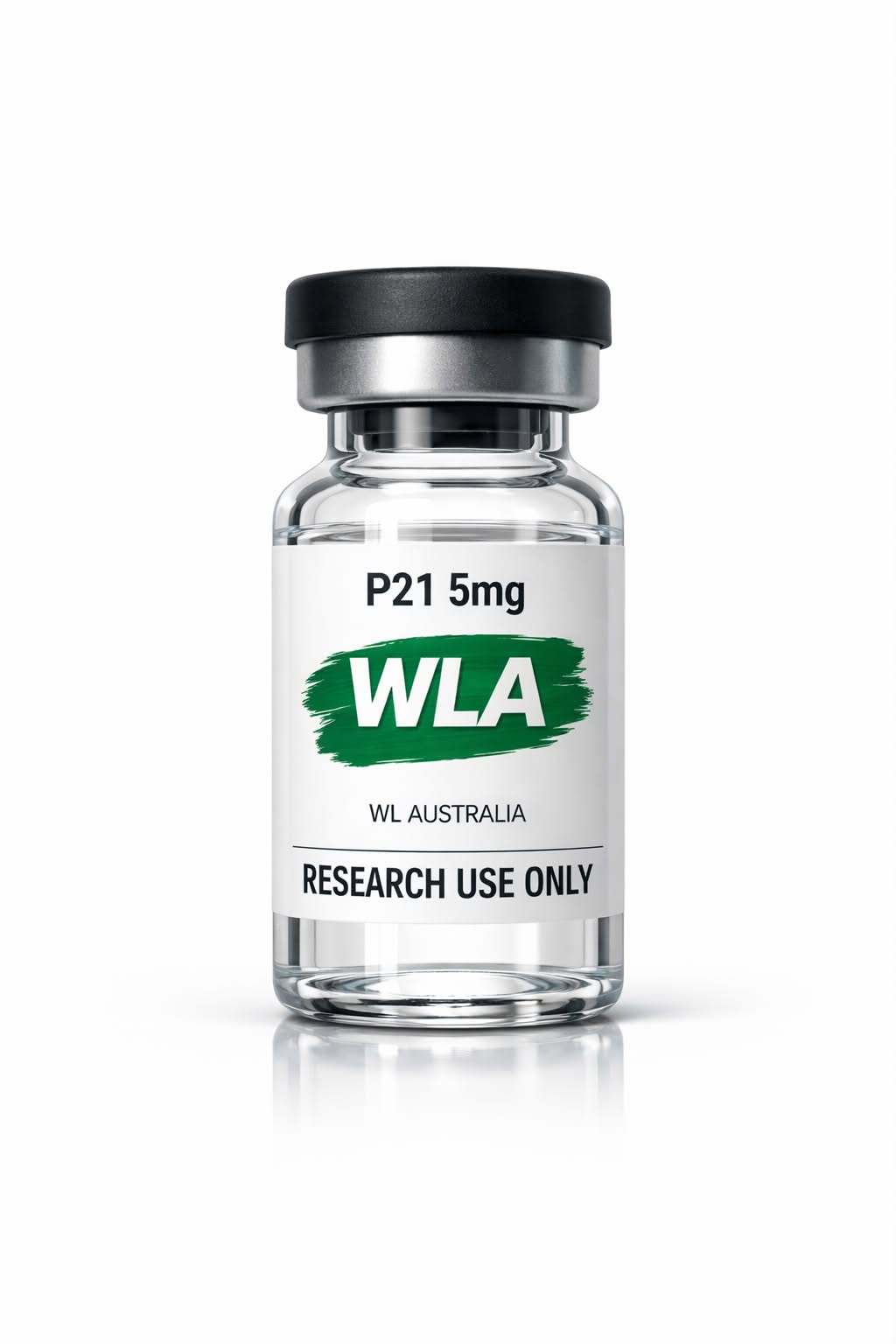 P21 5MG P21 5mg - Image 1