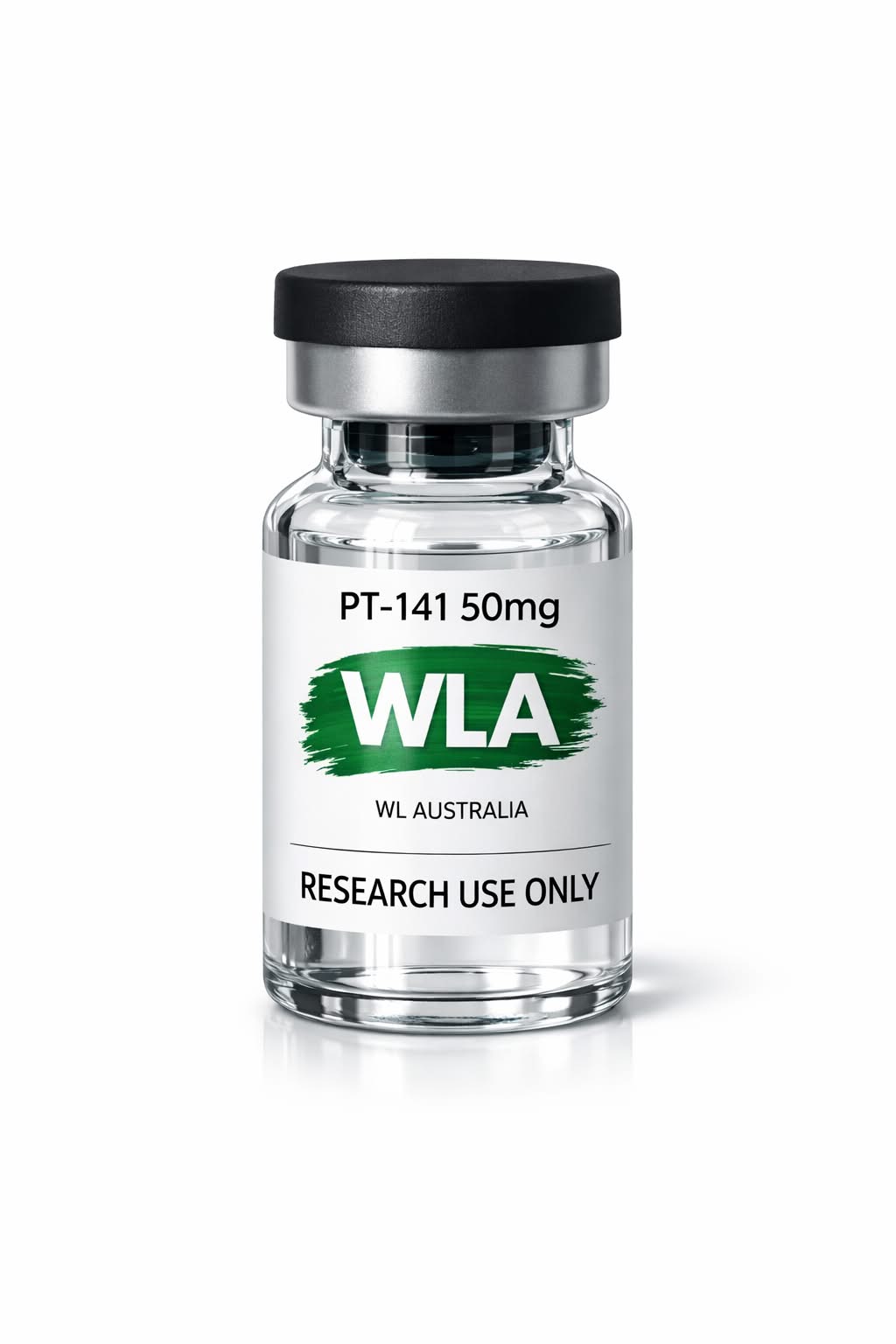 PT141-50 PT 141 50mg - Image 1