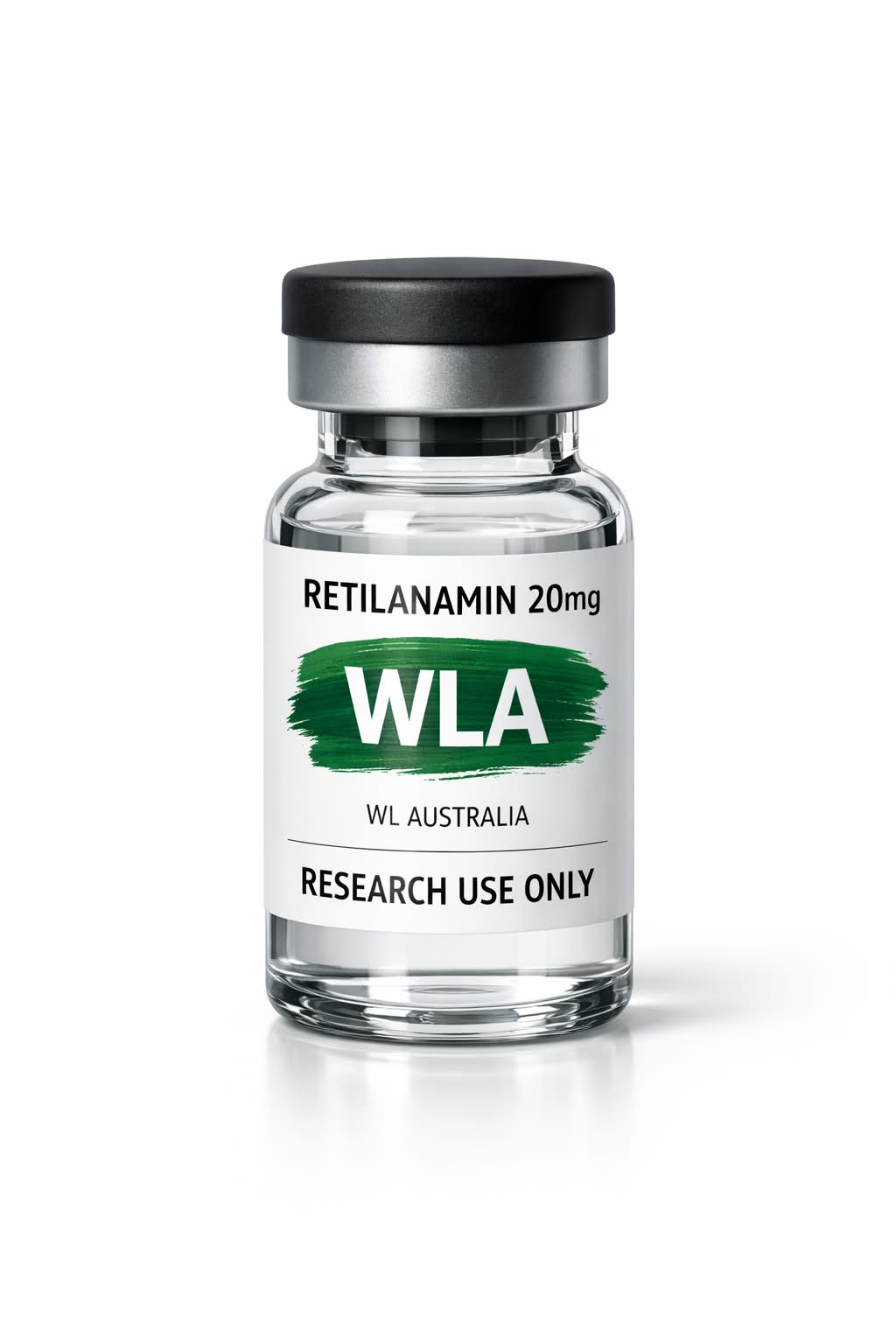RETIL20 RETILANAMIN 20mg - Image 1