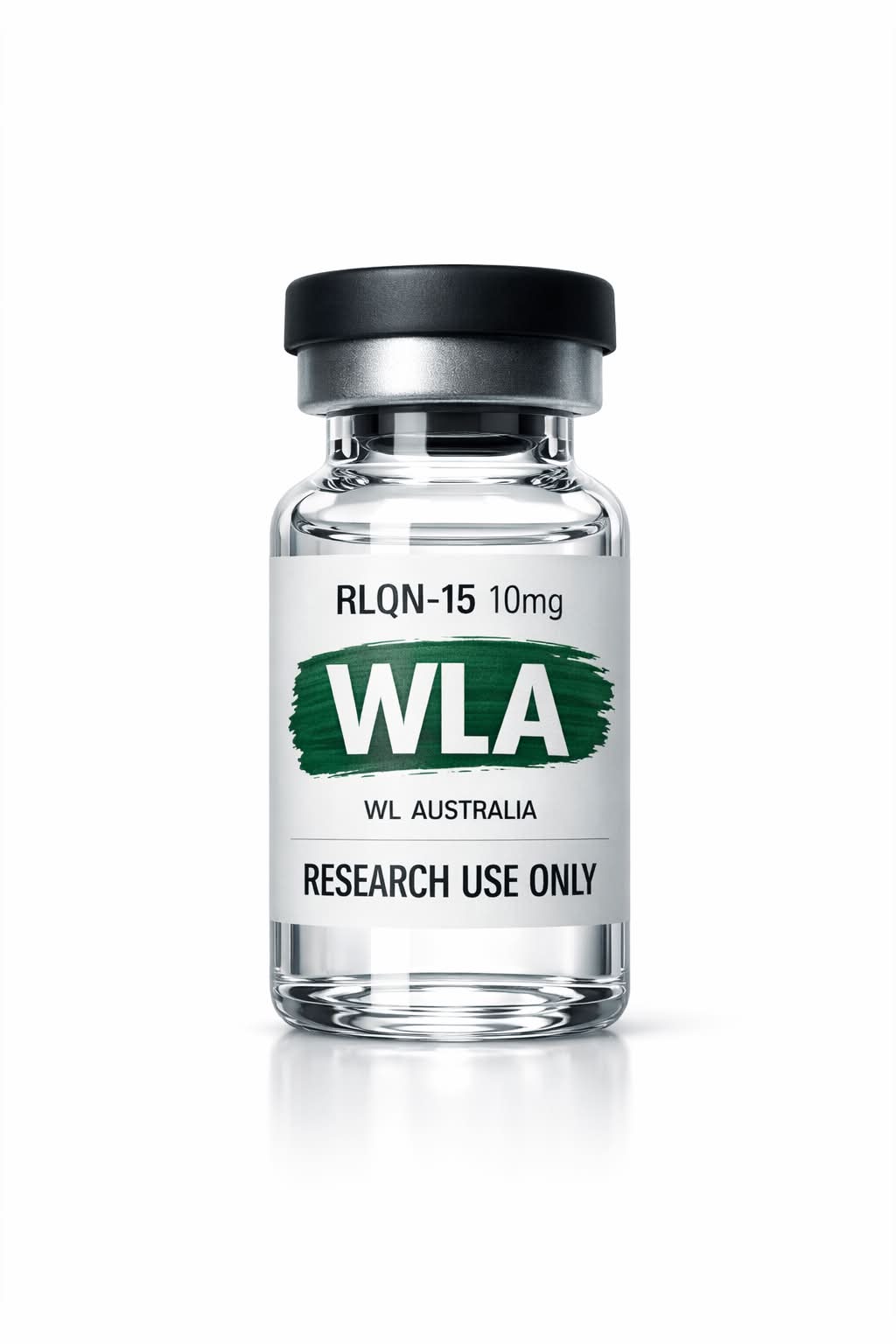 RQLN15 RLQN-15 10mg - Image 1