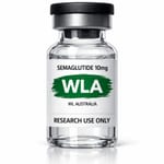 Semaglutide 10mg