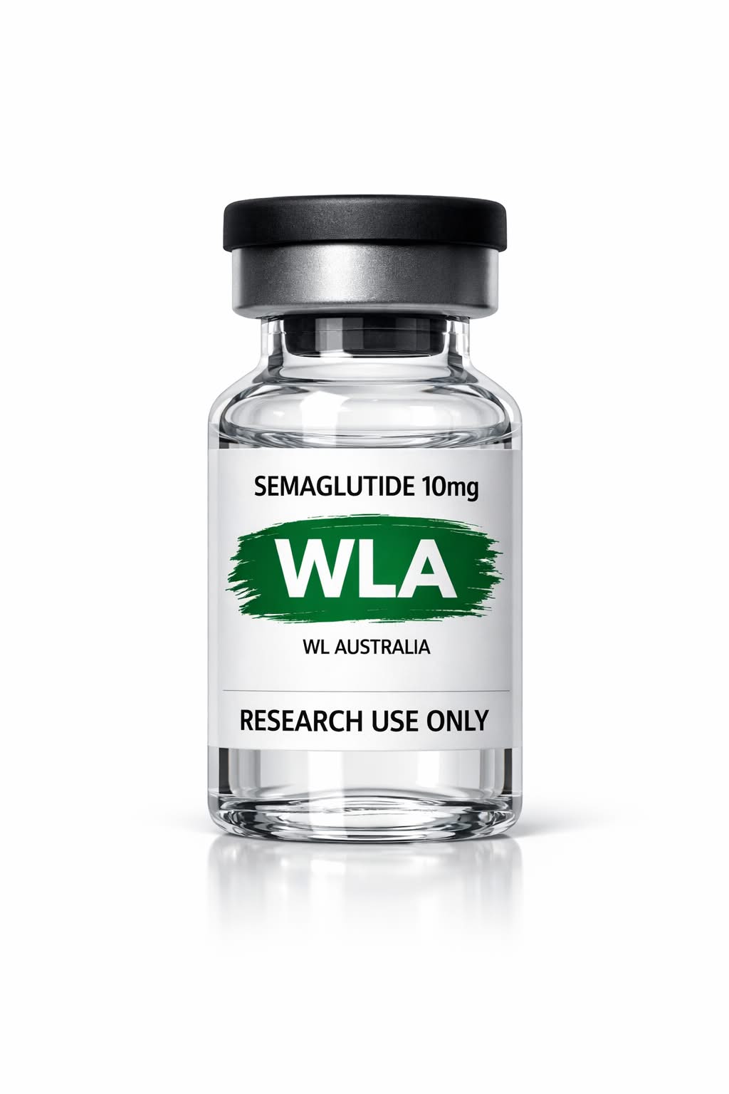 SEMAG 10 Semaglutide 10mg - Image 1