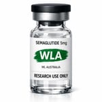 Semaglutide 5mg