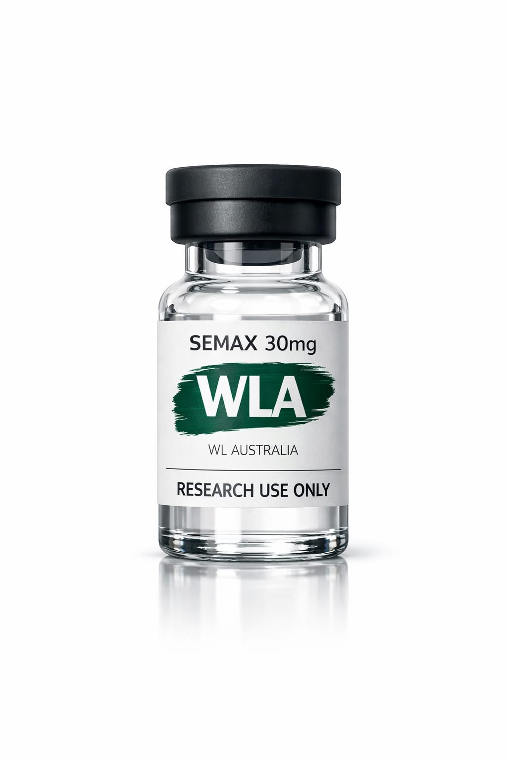 SEMAX 30 Semax 30mg - Image 1