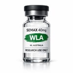 Semax 40mg