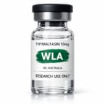 THYMALFASIN 10mg