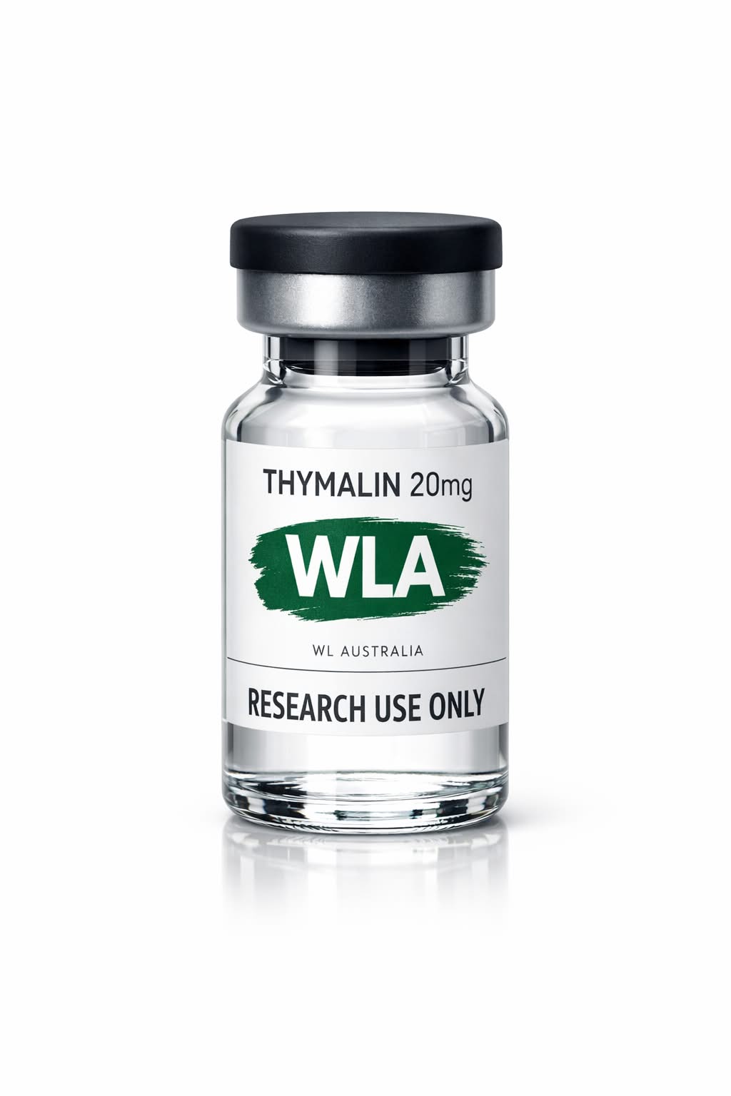 THYMALIN20 Thymalin 20mg - Image 1